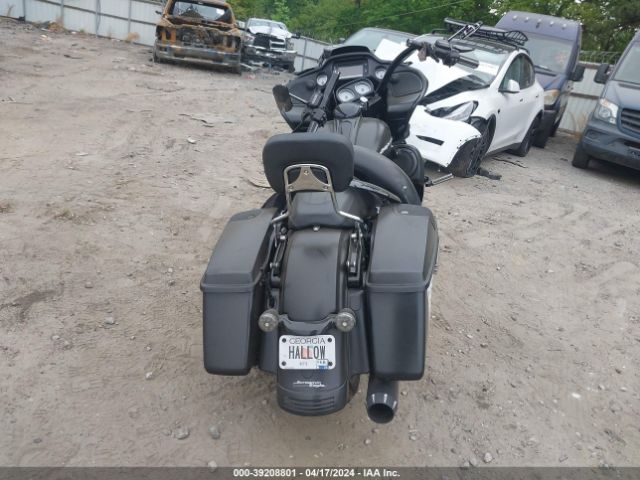 2017 HARLEY-DAVIDSON FLTRXS 1HD1KTC16HB617535 Photo 5