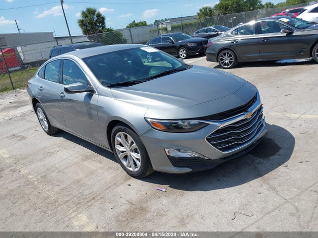 2023 1G1ZD5ST3PF231880 main image