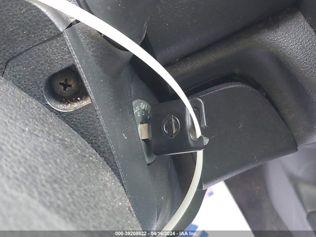 Nissan Versa 1.6 S+ 2018 3N1CN7AP7JL888207 Image 11
