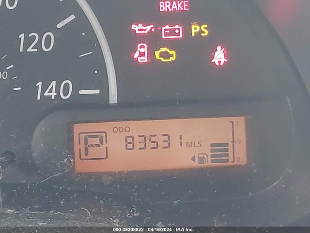Nissan Versa 1.6 S+ 2018 3N1CN7AP7JL888207 Image 16