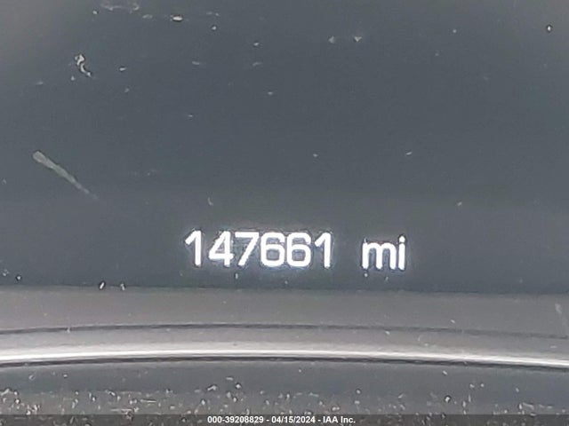 Chevrolet MALIBU 1LT 2017 1G1ZE5ST8HF163042 Image 14
