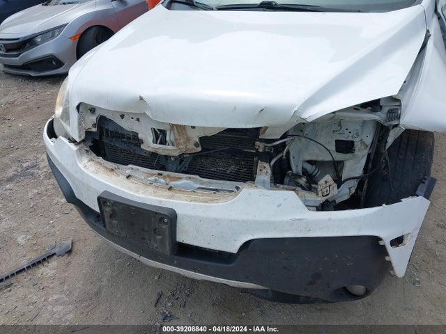 Chevrolet Captiva Sport 2ls 2014 3GNAL2EK1ES643630 Image 6