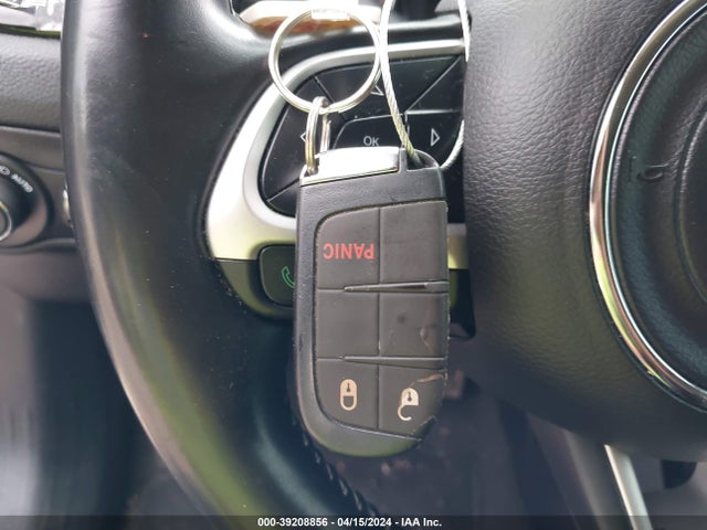 Jeep Compass 2021 3C4NJCBB4MT501873 Image 28