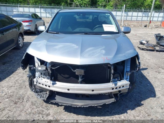 5J8YD3H58KL010996 Acura Mdx Tech Pkg