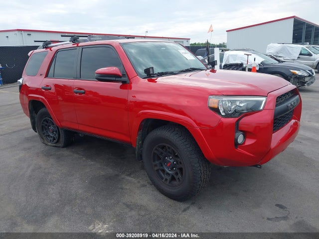 2019 JTEBU5JR1K5726085 zdjęcie główne