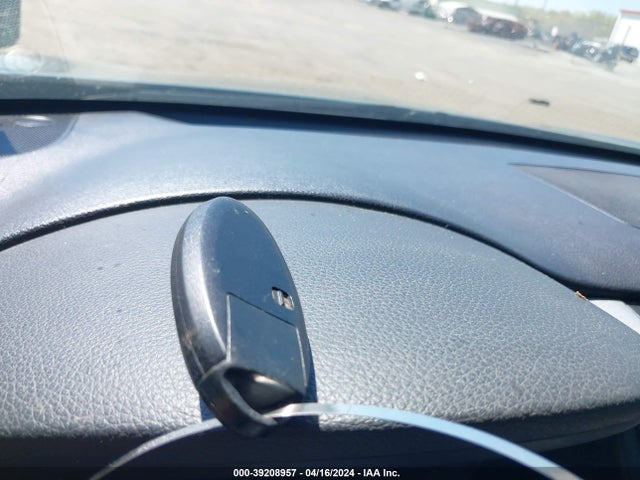 Nissan Altima 2.5 Sv 2015 1N4AL3AP2FC597979 Image 11