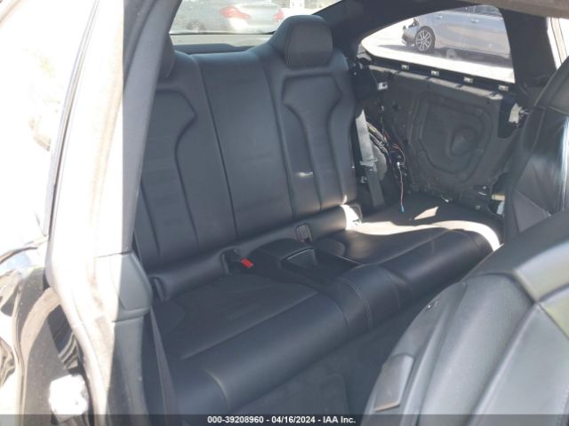 WBS3R9C5XFF708673 BMW M4