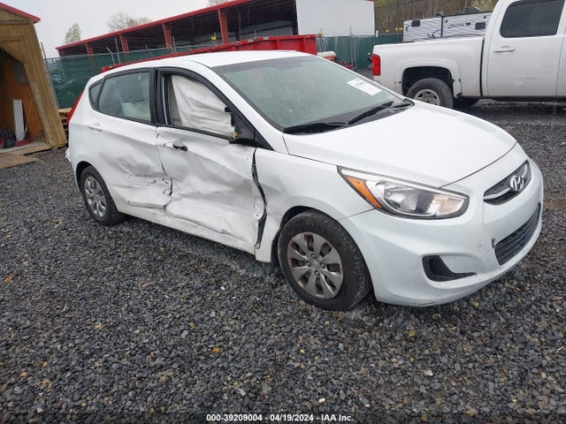 2017 KMHCT5AE4HU307280 main image