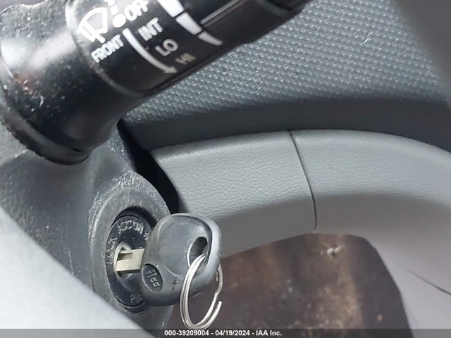 Hyundai ACCENT SE 2017 KMHCT5AE4HU307280 Image 11