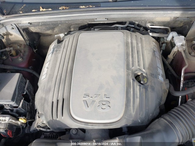1C4RJFCT7HC707829 Jeep Grand Cherokee Overland 4x4
