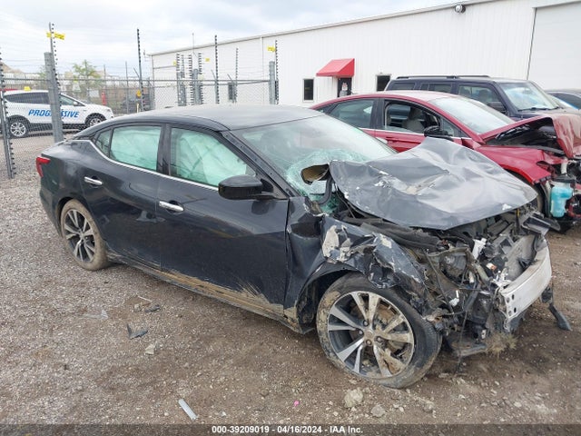 2017 1N4AA6AP9HC380682 main image
