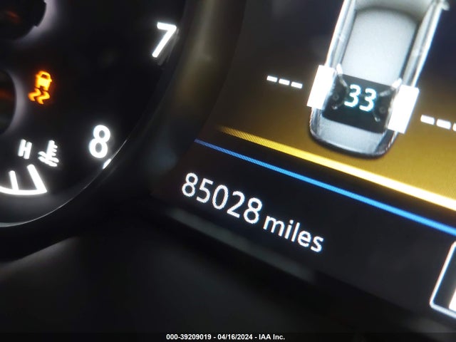 Nissan Maxima 3.5 S 2017 1N4AA6AP9HC380682 Image 15