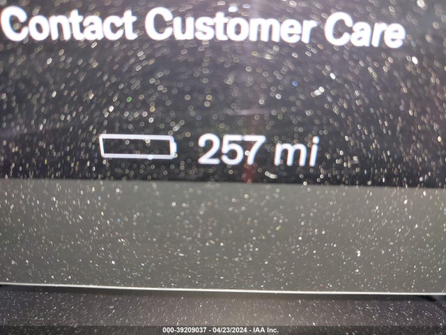 Lucid Air Grand Touring 2022 50EA1GBA4NA001391 Image 17