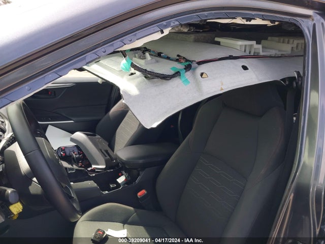 Toyota Rav4 Prime Se 2021 JTMCB3FV3MD029731 Image 6