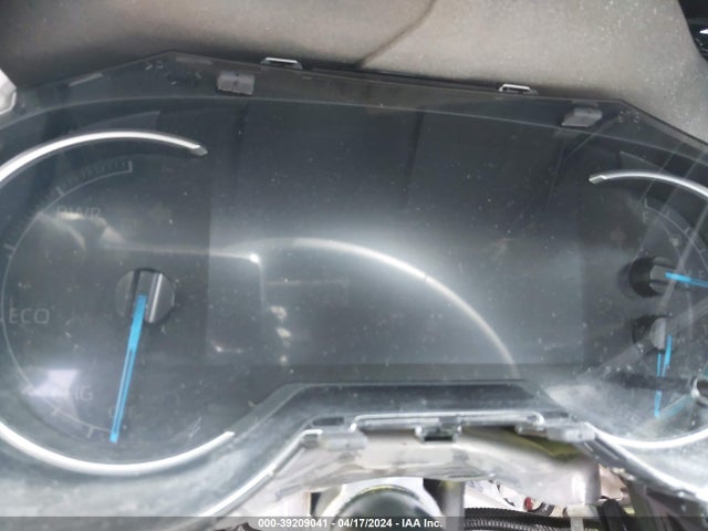 Toyota Rav4 Prime Se 2021 JTMCB3FV3MD029731 Image 7