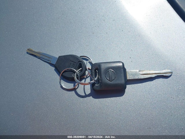 Nissan Versa Note S Plus 2014 3N1CE2CP0EL396060 Image 11
