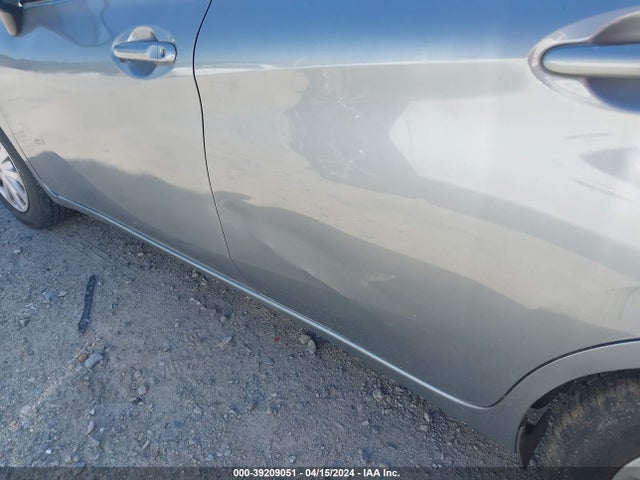 Nissan Versa Note S Plus 2014 3N1CE2CP0EL396060 Image 14