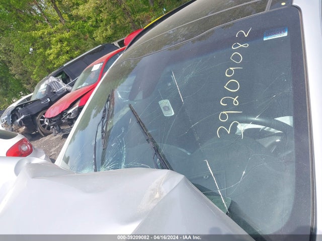 KIA SPORTAGE S 2020 KNDP63AC7L7755018 Image 19