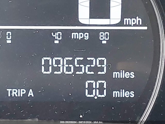 Honda Civic Lx 2017 19XFC2F57HE059128 Image 16