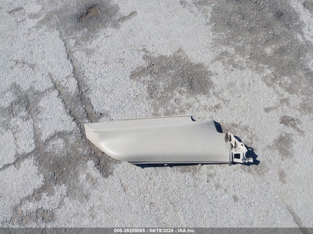 Honda Civic Lx 2016 19XFC2F50GE214049 Image 12