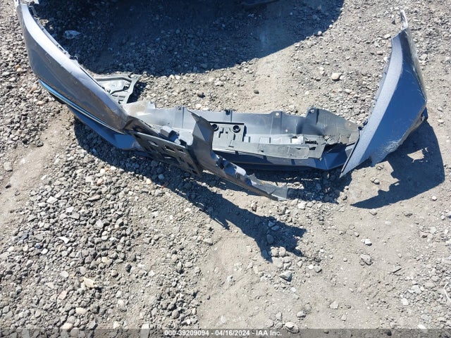 Honda Civic Lx 2019 2HGFC2F64KH507380 Image 12