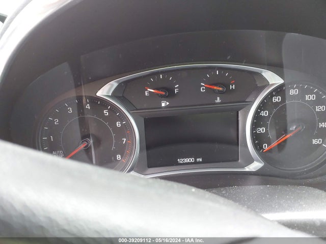 Chevrolet MALIBU LT 2018 1G1ZD5ST5JF230950 Image 15