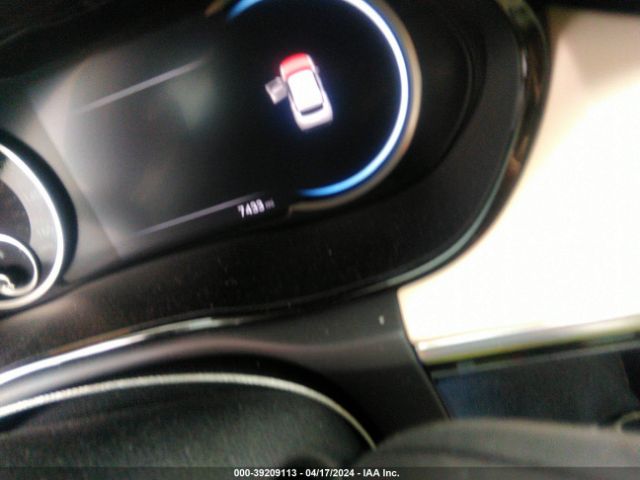 KMUMCDTC6PU084590 Genesis Gv70 3.5t Awd Sport