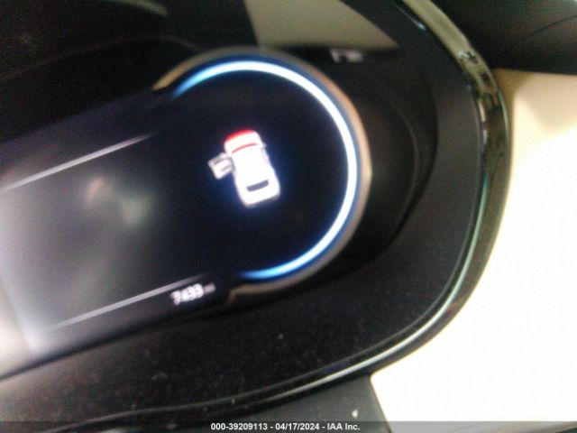 KMUMCDTC6PU084590 Genesis Gv70 3.5t Awd Sport