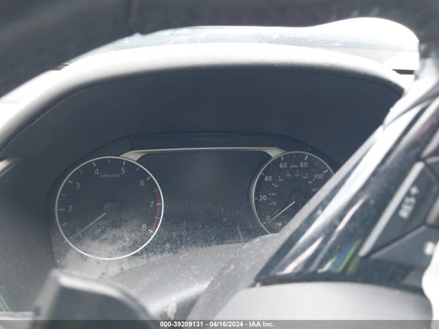 Nissan Altima 2.5 Sl 2019 1N4BL4EV6KC248434 Image 7
