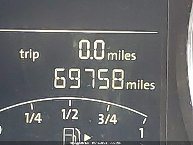 Volkswagen Jetta 2.0l S 2015 3VW2K7AJXFM256295 Image 15