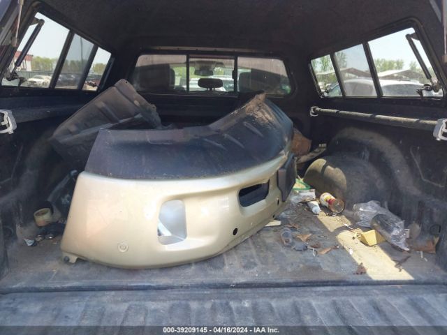 1C6RR7WM6FS500507 RAM 1500 Laramie Longhorn