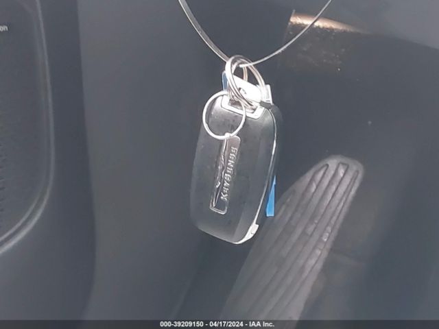 2018 CHRYSLER PACIFICA 2C4RC1GG3JR117506 Photo 10