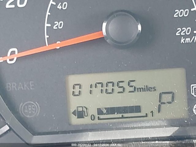 ML32FUFJ1NHF08670 Mitsubishi Mirage G4 Es