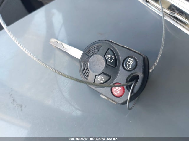 Ford Transit-250 2019 1FTYR1ZM0KKB20991 Image 11
