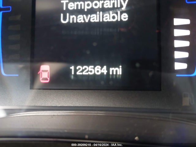 Chrysler 200 S 2015 1C3CCCDG9FN530674 Image 7