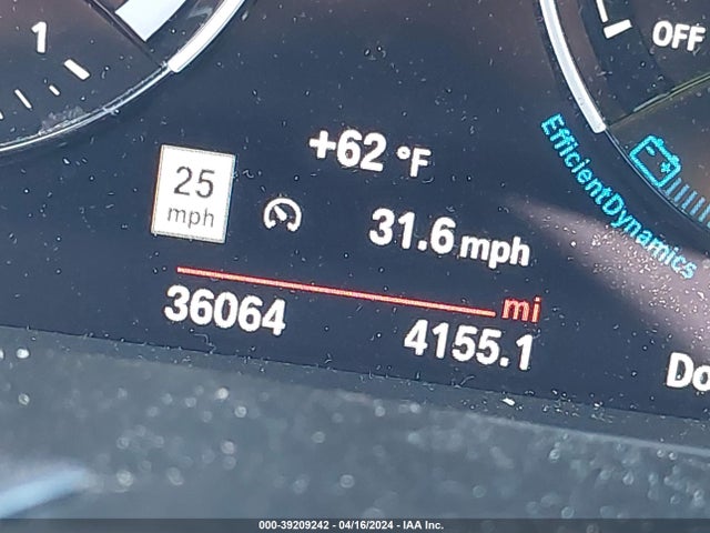 BMW X1 Xdrive28i 2021 WBXJG9C05M5S48336 Image 15