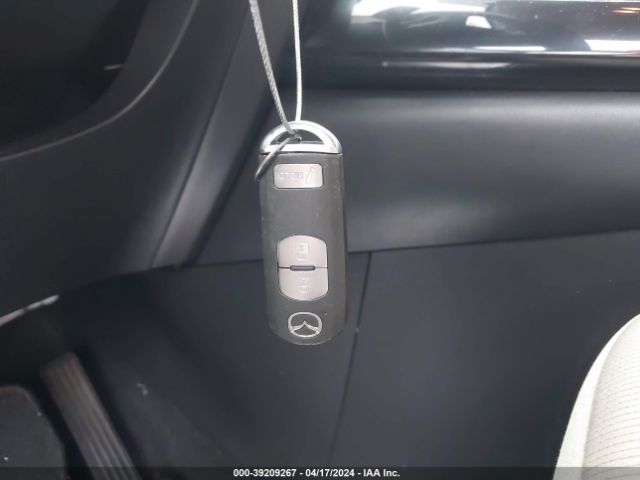 JM3TCABY2H0128207 Mazda CX-9 SPORT
