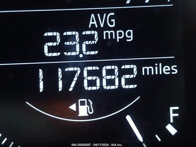 JM3TCABY2H0128207 Mazda CX-9 SPORT