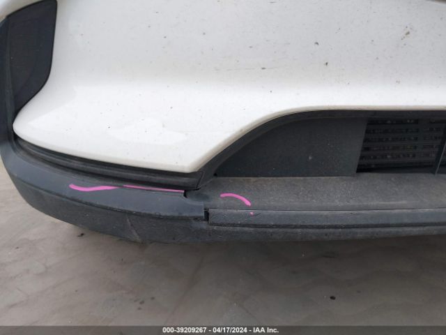 JM3TCABY2H0128207 Mazda CX-9 SPORT