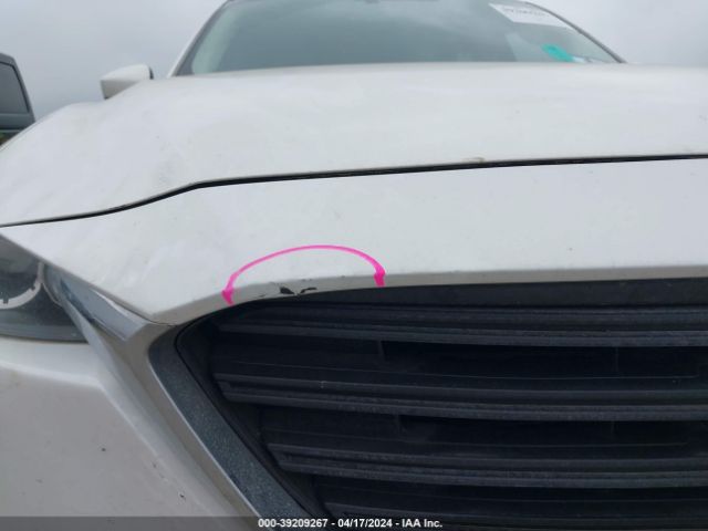 JM3TCABY2H0128207 Mazda CX-9 SPORT