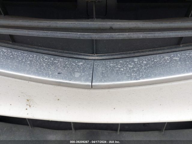 JM3TCABY2H0128207 Mazda CX-9 SPORT
