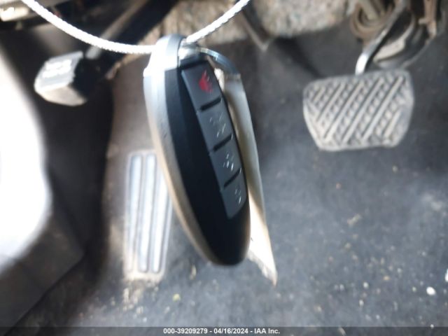 1N4AL3APXJC189268 Nissan Altima 2.5 Sl