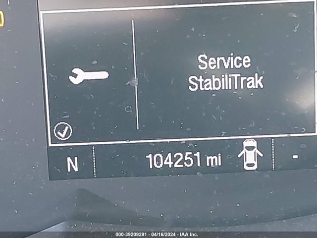 Chevrolet TRAX LS 2018 3GNCJKSB1JL305880 Image 15