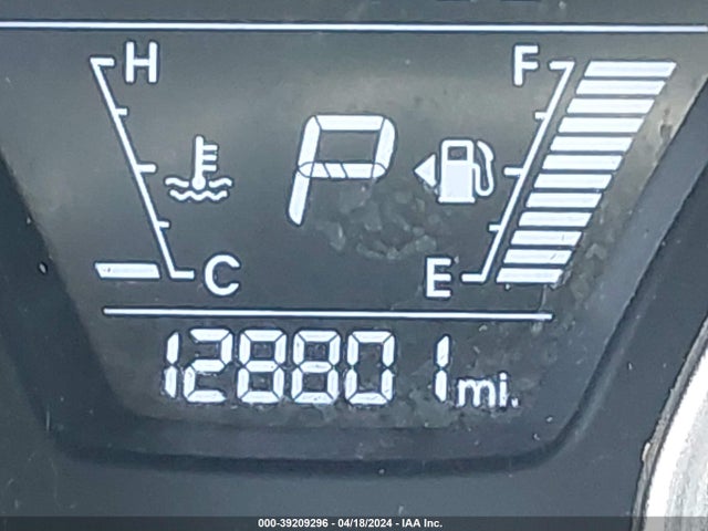 Hyundai ELANTRA SE 2016 5NPDH4AE0GH685688 Image 16
