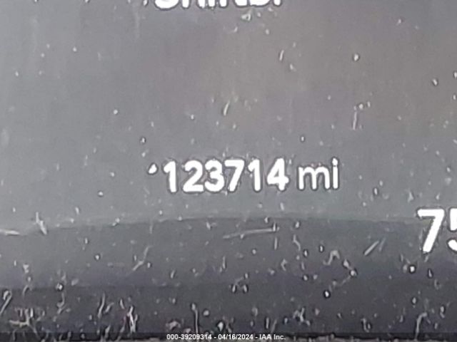 2C4RC1GG9HR747931 Chrysler Pacifica Limited