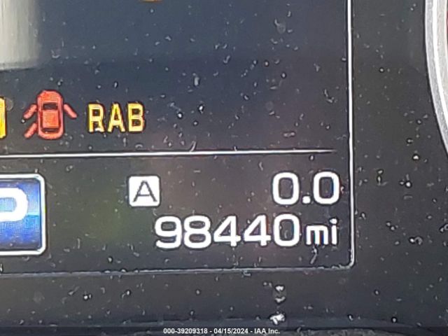 4S4WMAFD4L3457651 Subaru Ascent Premium