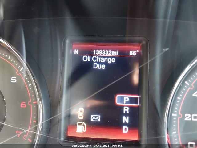 Dodge Charger R/t 100th Anniversary 2014 2C3CDXCT2EH331282 Image 7
