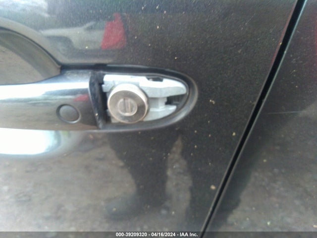 Mazda Mazda3 I Touring 2015 3MZBM1V70FM165381 Image 13