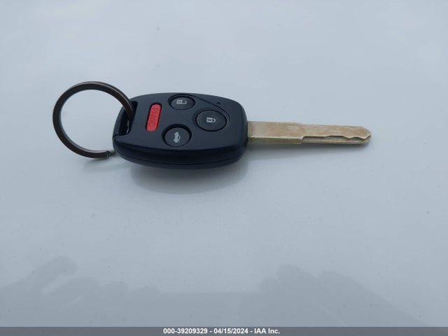 Aukcja sprzedaży 2012 Honda Accord 3.5 Ex-l, vin: 1HGCP3F82CA038045, numer aukcji: 39209329