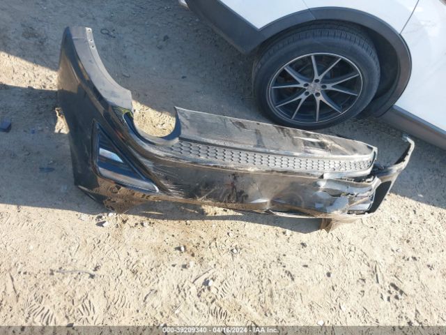 3KPF24ADXME336619 KIA Forte Lxs